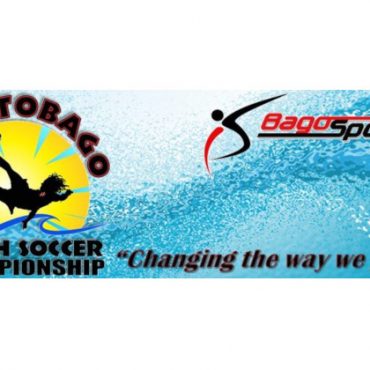 Project: BagoSports Beach Soccer Championships 2014